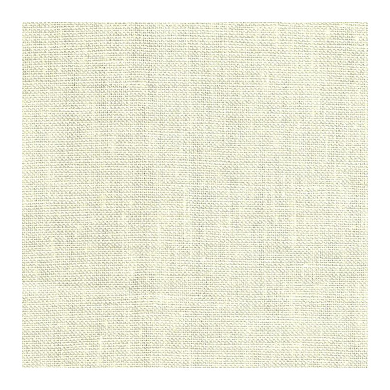 Dollar de sable du désert, Sand