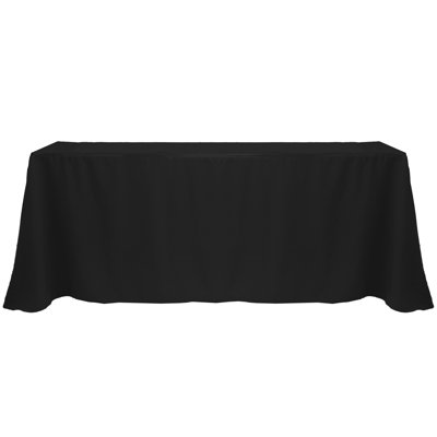 Nappe de couleur unie Solee