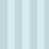 Rayures bleu clair est en rupture de stock