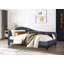 Pahrump Upholstered Polyester Daybed-1664051036
