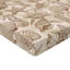 Drap-housse Ambesonne-106772107