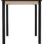 Banham 4 - Person Dining Set-81094154