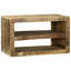 Unfinished TV Stand-1450881581-1450881580