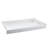 Voltaire 48" x 36" Single-Threshold, Shower Base-44745231-44745233