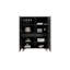 Lewisboro 120cm Sideboard-574806632