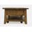 Braden Solid Wood Top Coffee Table-77096631