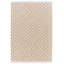 Wilhoit Geometric Area Rug-933444166