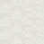 White selected
