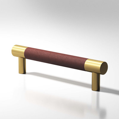 L300 Bar / Handle Pull