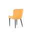 Craighead Upholstered Side Chair-943327454