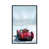 White Framed is unavailable
