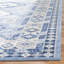 Medford Southwestern Area Rug-947943598