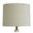 Alverez 21" Ceramic Table Lamp-653579851