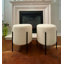 Repose-pieds SEAT4U Emmabella-1554058970