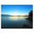 Wrapped Canvas