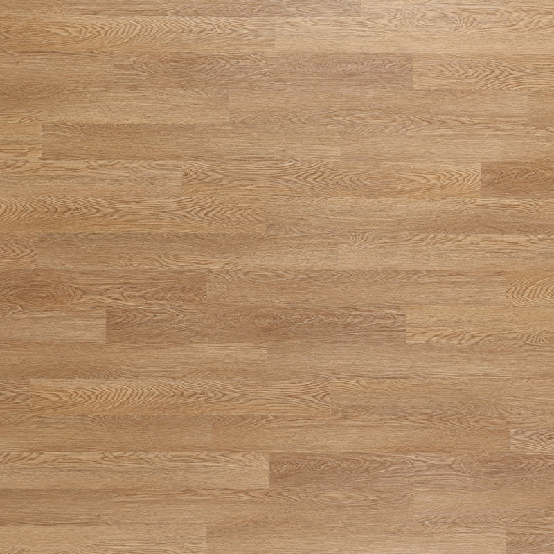 ADURA®Flex with Microban® Southern 6" x 48" x 2.5mm Oak Luxury Vinyl Plank, Natural