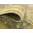 Moore Oriental Indoor Rug-2003468124