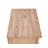 Ademar Side Table with Storage