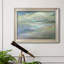 Beach Light I Beach Light - reproduction de photo sur toile-1181492090