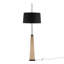 Lampe sur pied arquée 74 po Demariana-90293802-90293803-90293805