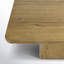 Pedestal Dining Table-1453409618-1453409619