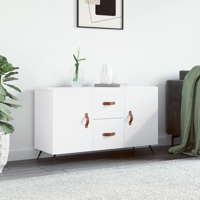 Guerrette 100cm Sideboard