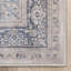 Tapis Kehr Tirana-84991190