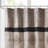Embroidered Shower Curtain-1185003182