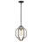 Wales 1 - Light Single Pendant
