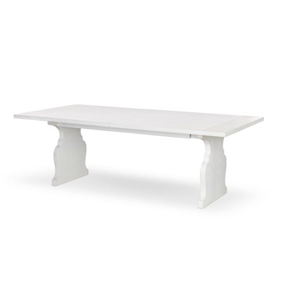 Hyannis Port Dining Table