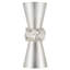 Arctic Halo 2 - Light Flush Mounted Sconce-16935899