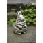 Rabbit Garden Statue-13917434