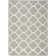Valenzuela Geometric Wool Hand Woven Area Rug