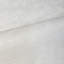 Papier peint Heymi-74076578
