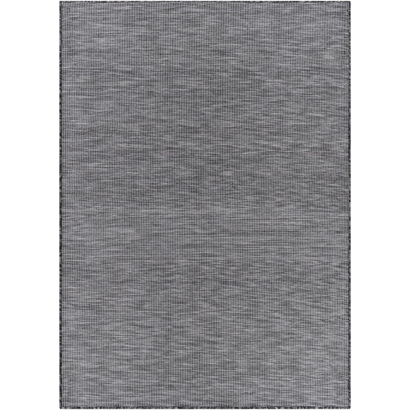 Orman Indoor / Outdoor Rug, Rectangle 2'6" x 4'