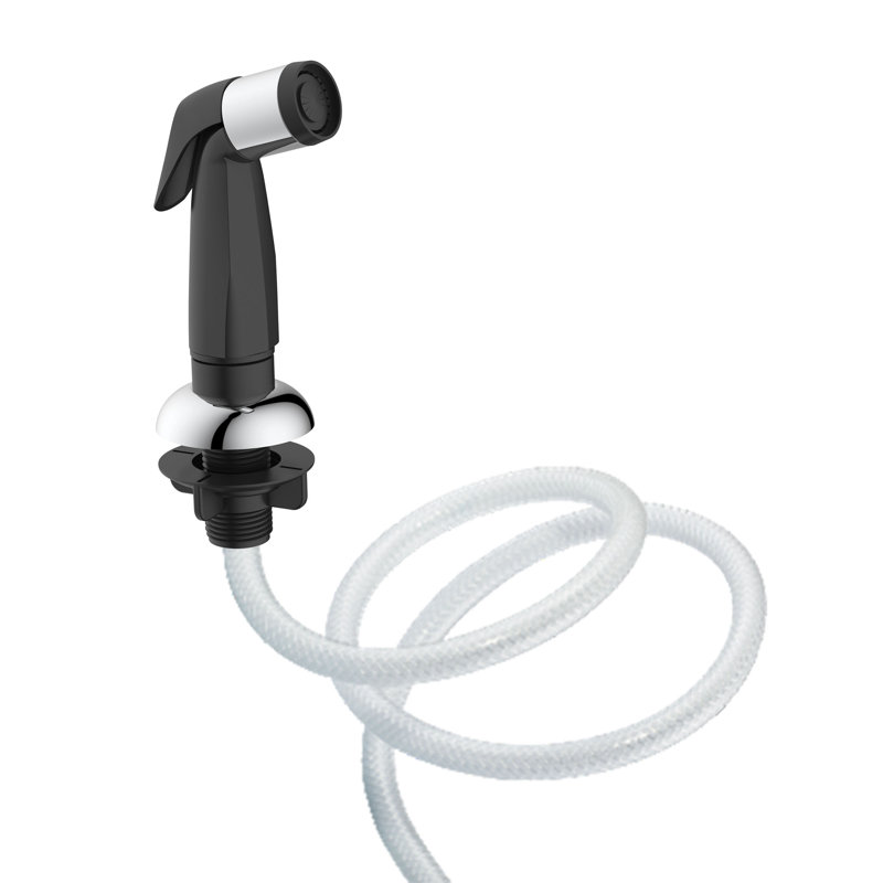 Robinet de cuisine Plumb Tech Plumb Tech