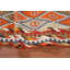 Tapis Kilim