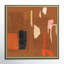 Ultra II Cinnamon Version by John Constable-82897029-82897028