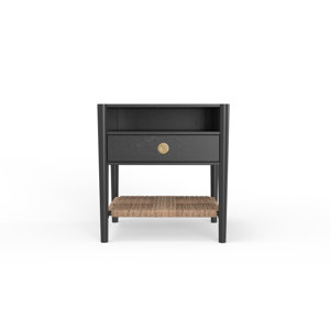 Madeline Nightstand