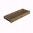 4-Drawer Chest with Solid Wood Foot-786218172