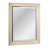 Marsel Rectangle Mirror-441414526