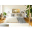 Wrapped Canvas Panoramic Print