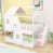 White Pink est en rupture de stock