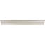Glacier 3" Center to Center Finger pull-1907366489-1976651910