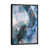 Black Floater Framed is unavailable