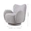 60 Wide Tufted-292916345-292916344