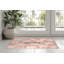 Paillasson Palm Welcome-263021501-263021499