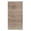 Pasha Handmade Wool Area Rug
