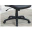 Chaise de bureau rembourrée 1pc-700369488