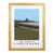 Oak Wood Frame is unavailable